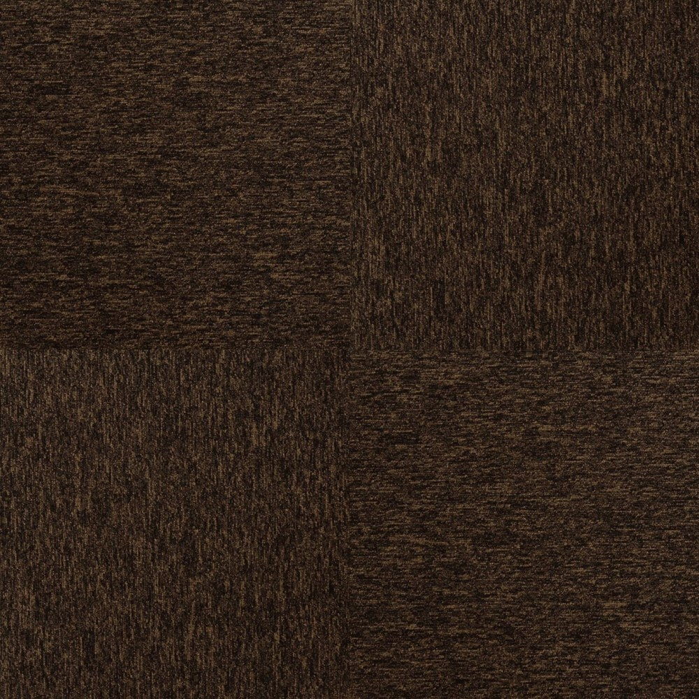 Tivoli 20258 Karo Halı