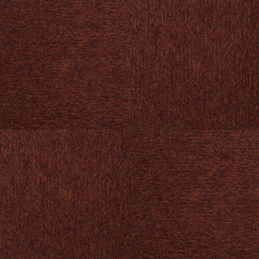 Tivoli 20604 Karo Halı