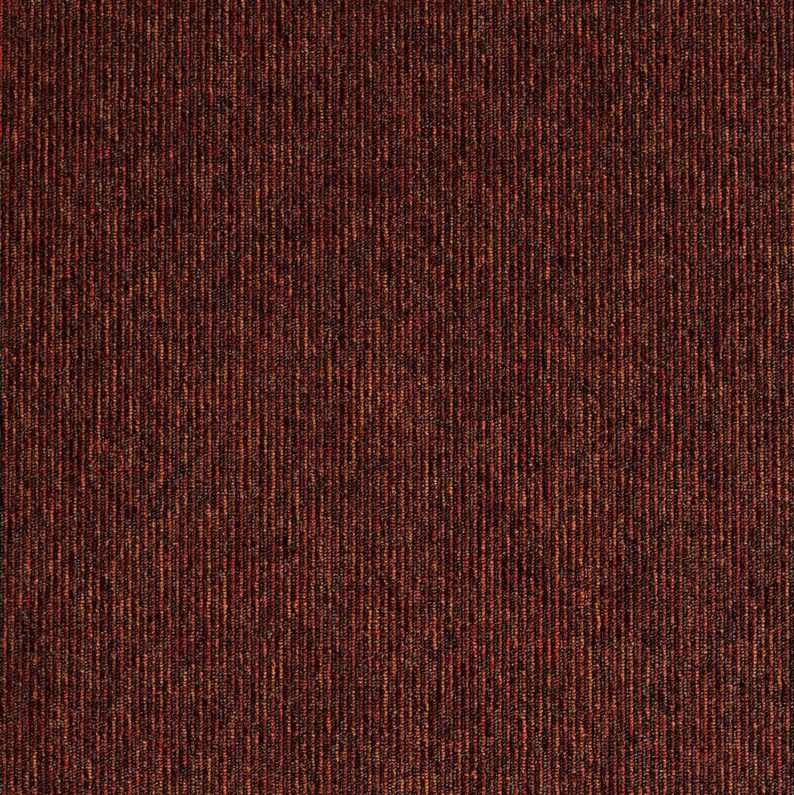 Tivoli 20604 Karo Halı