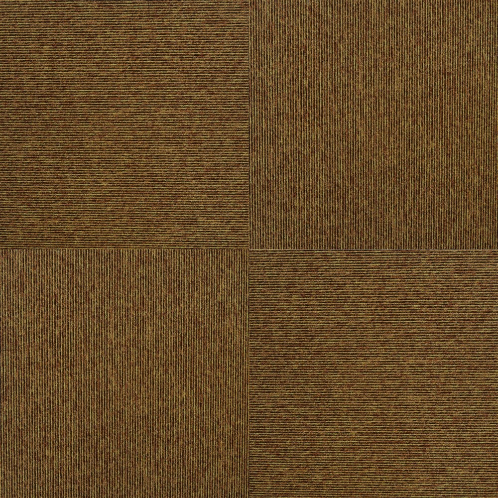 Tivoli 20606 Karo Halı