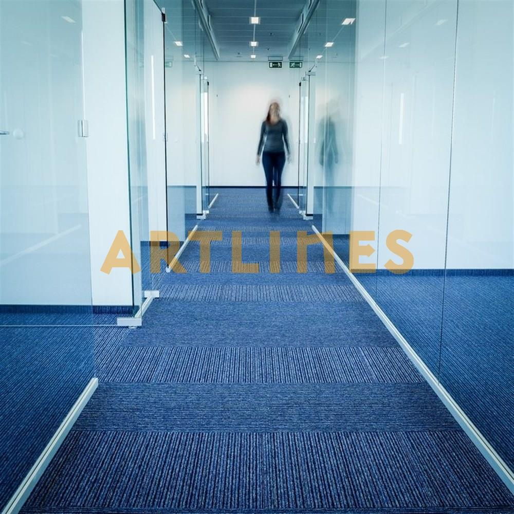 Tivoli 20701 Karo Halı