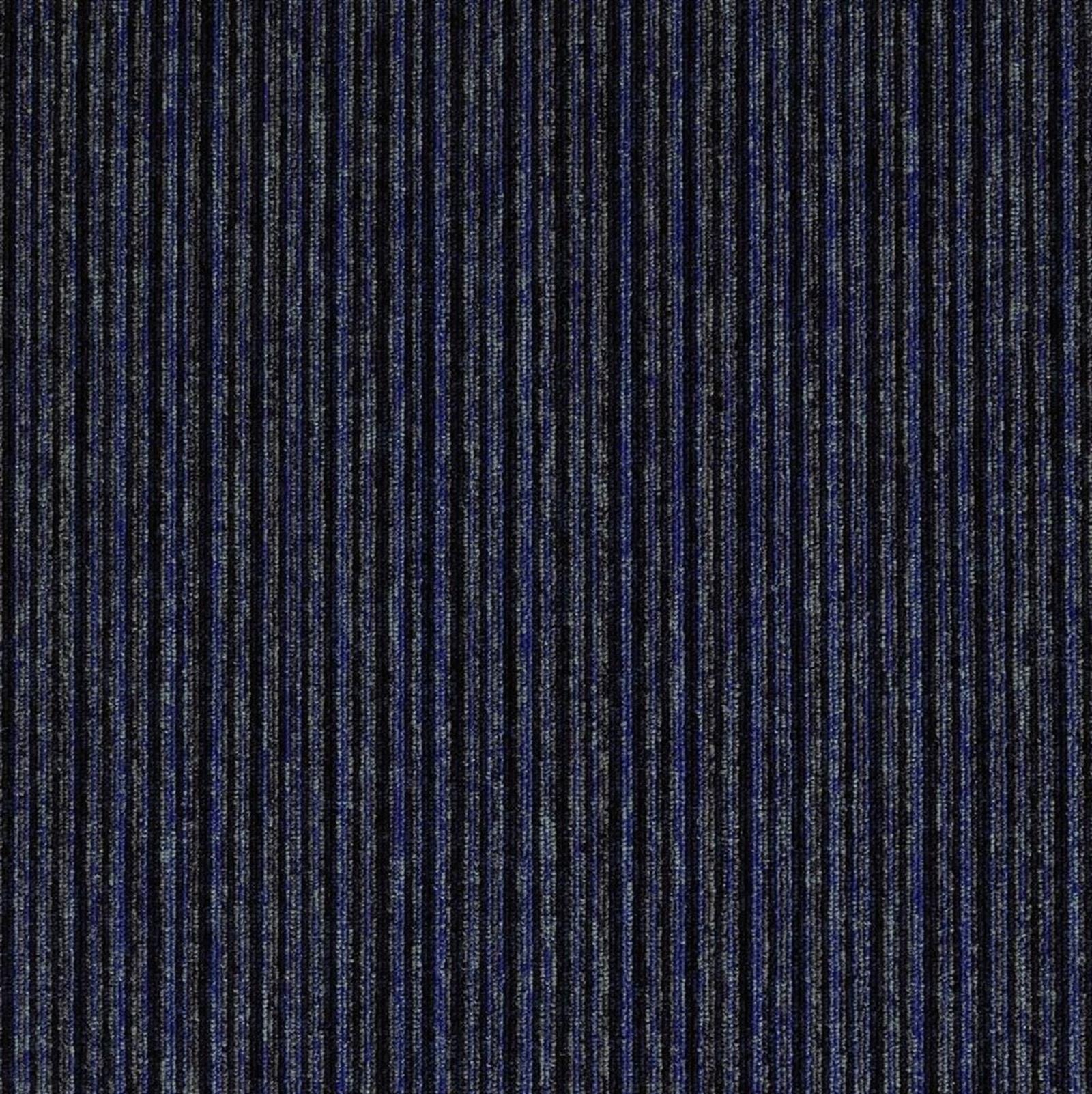 Tivoli 20701 Karo Halı