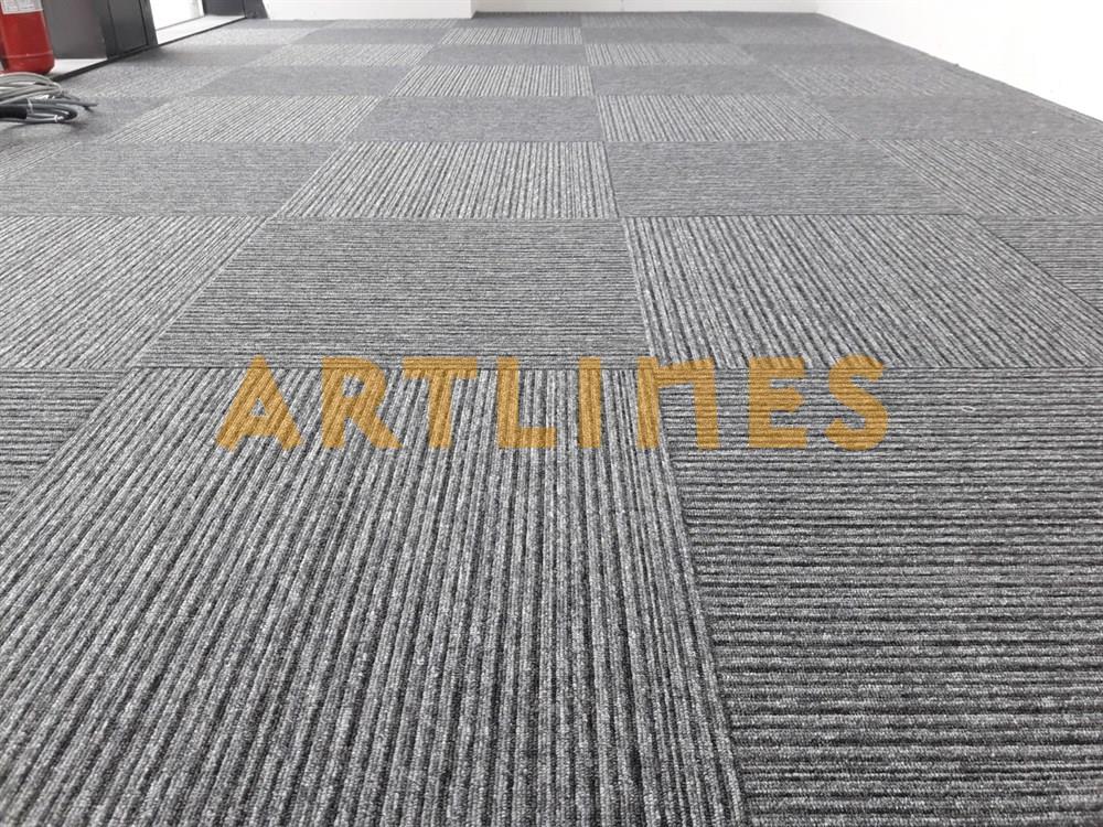 Tivoli 20703 Karo Halı