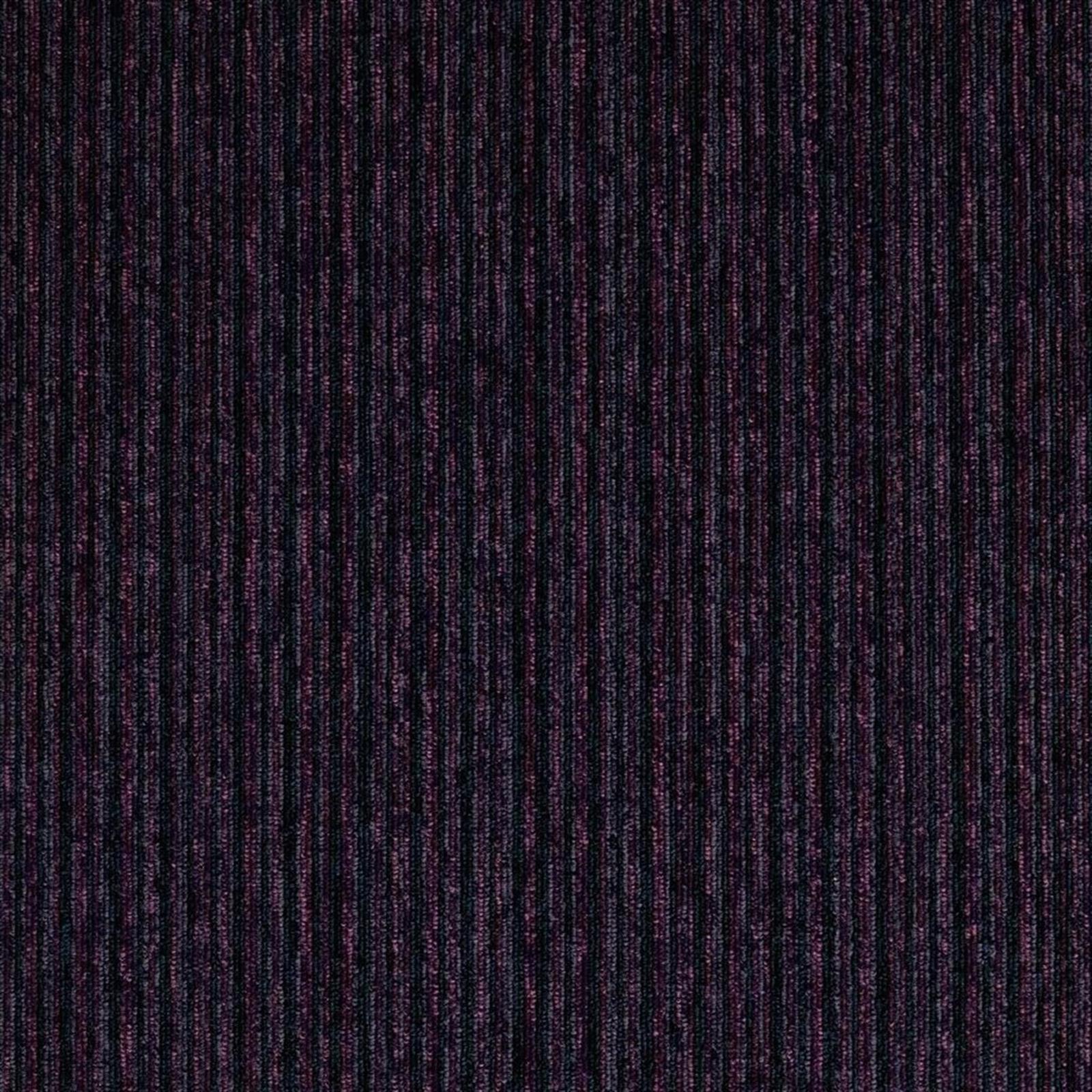 Tivoli 20705 Karo Halı