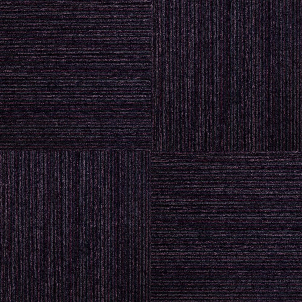 Tivoli 20705 Karo Halı