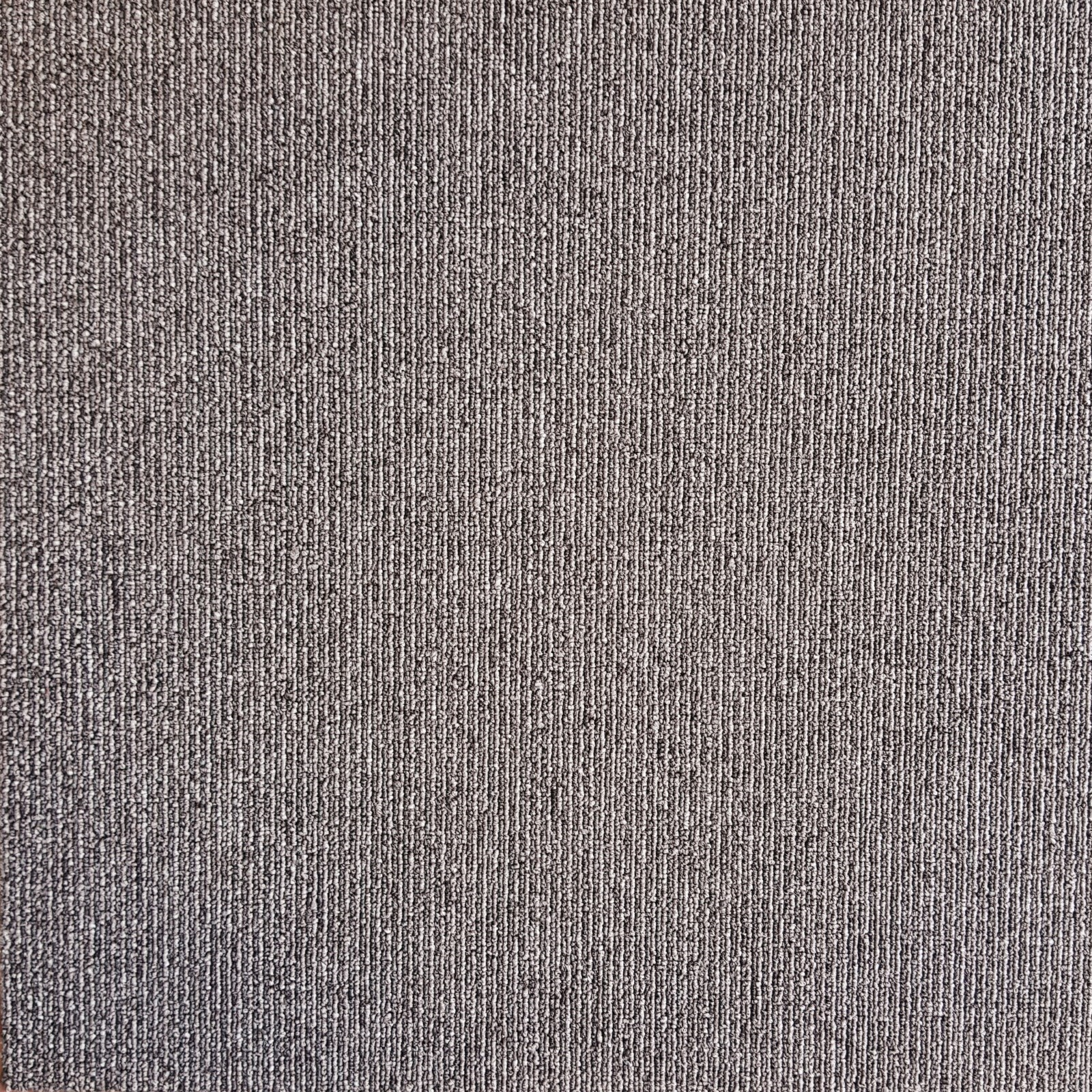 Tivoli Online 7004 Karo Halı