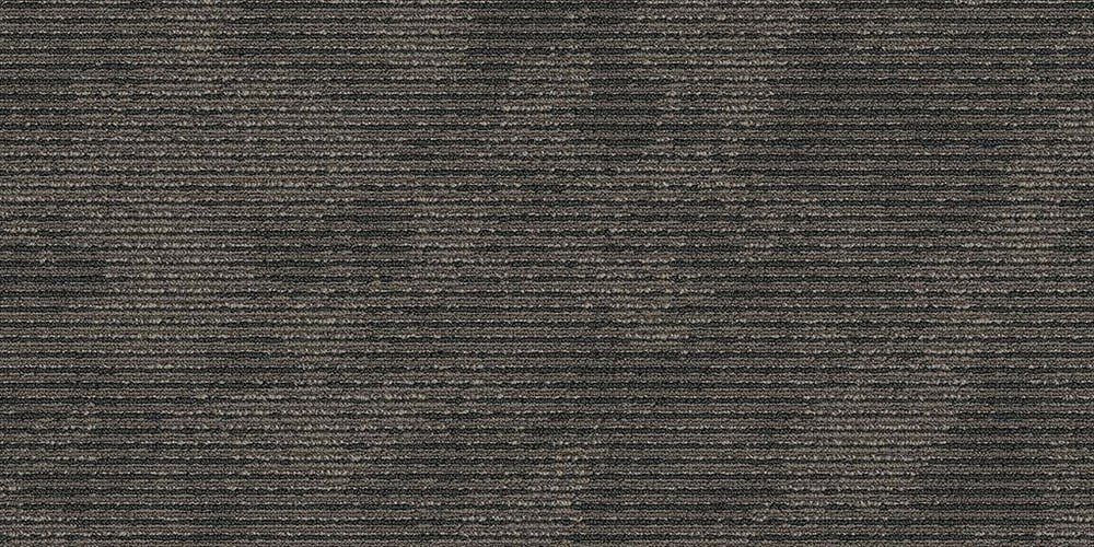 Toskana 983 Plank Halı