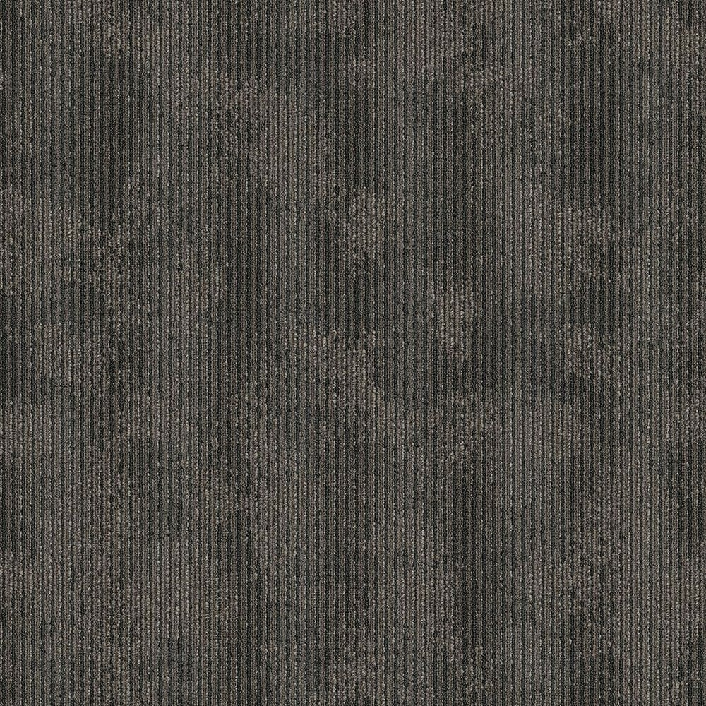 Toskana 983 Plank Halı