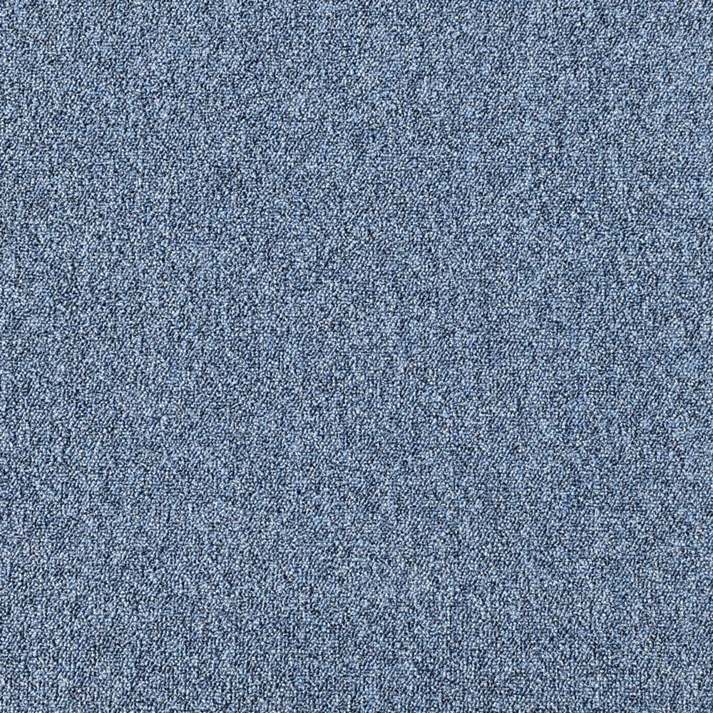 Twingo 8284 Karo Halı