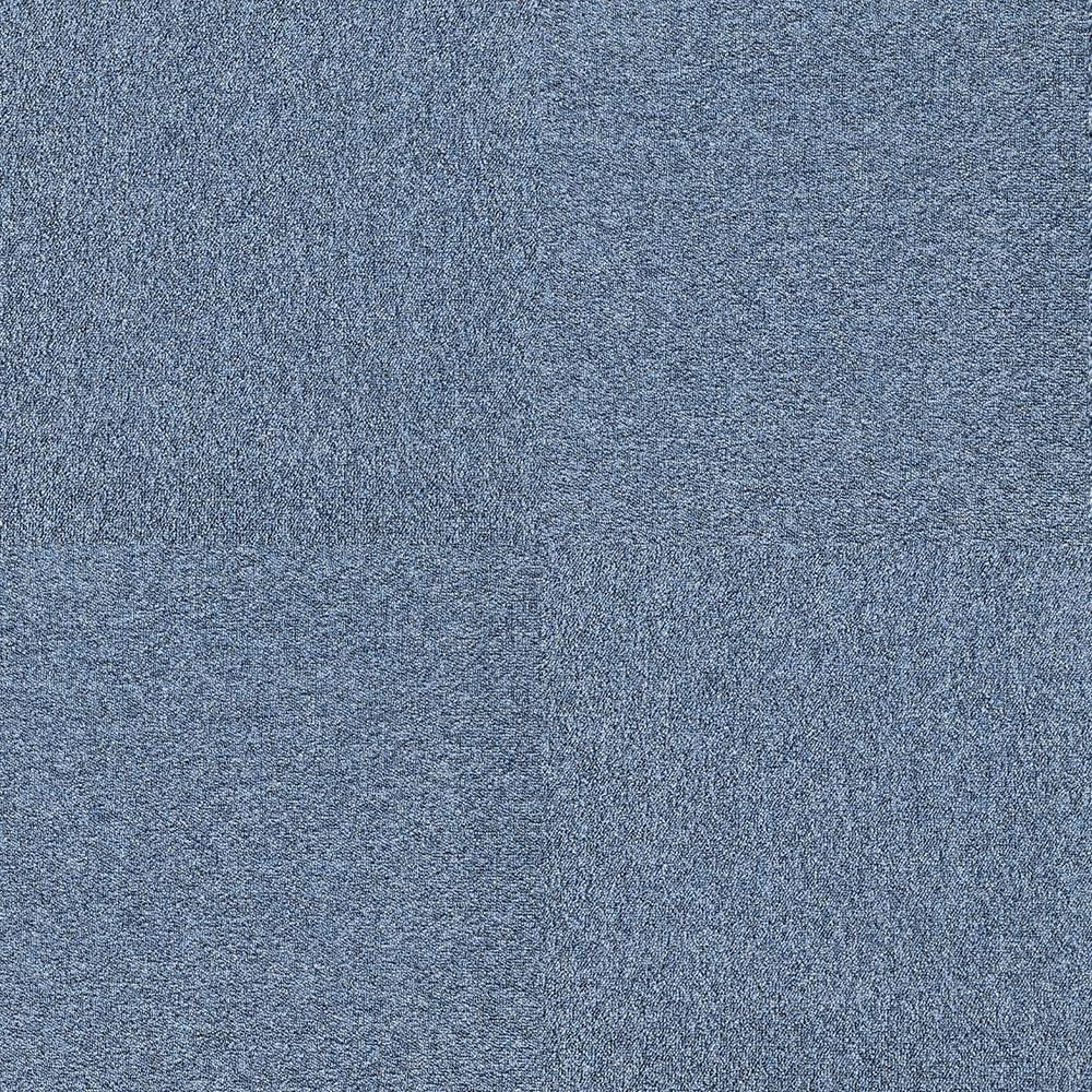 Twingo 8284 Karo Halı