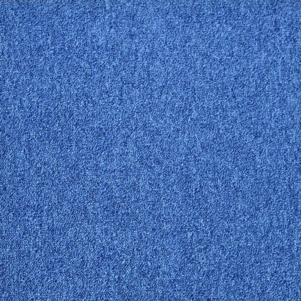 Twingo 8285 Karo Halı