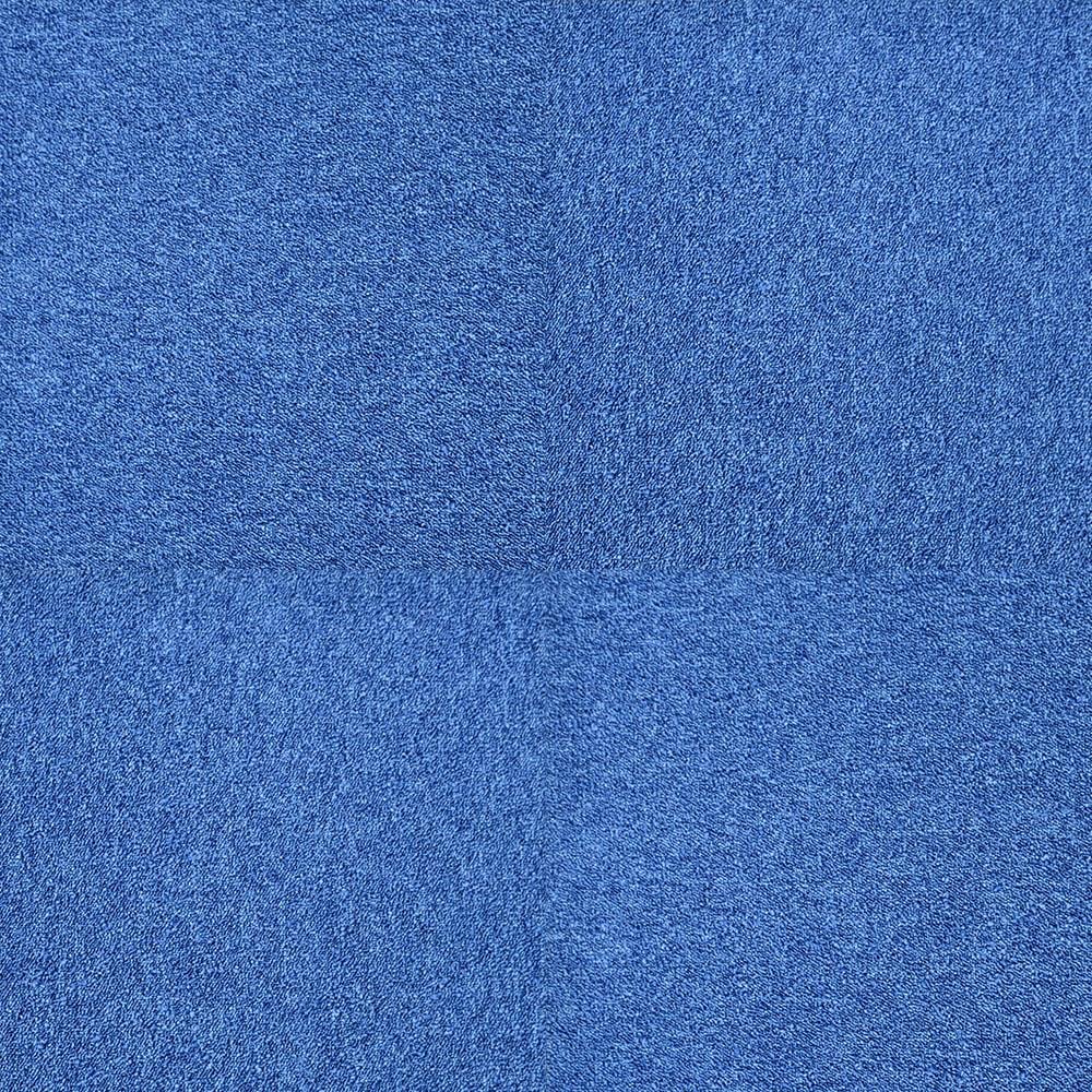 Twingo 8285 Karo Halı