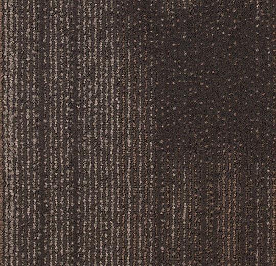 Warm 1901 Volcanic Brick 50*50 cm Karo Halı