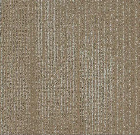 Warm 1902 Neutral Buff 50*50 cm Karo Halı