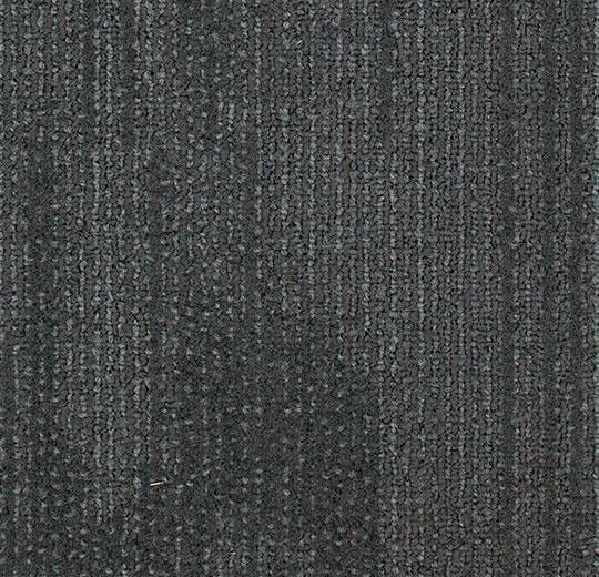 Warm 1905 Smokey Quartz 50*50 cm Karo Halı
