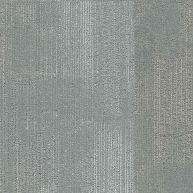 Warm 1909 Stoney Creek 50*50 cm Karo Halı