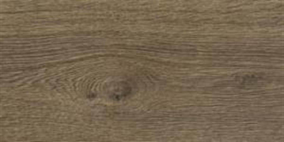 Forbo Allura Wood 60077 25-0,70 Oak Rustic Contry 120*20 cm Dry Back LVT
