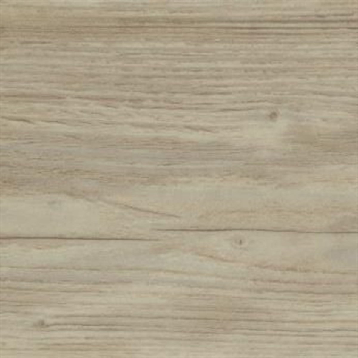 Forbo Allura Wood 60084 25-0,70 Pine Rustic Bleached 120*20 cm Dry Back LVT