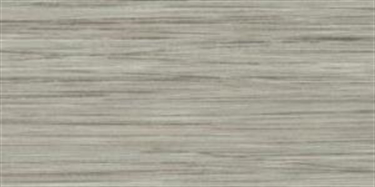 Forbo Allura Wood 61253 25-0,70 Seagrass Oyster 100*15 cm Dry Back LVT