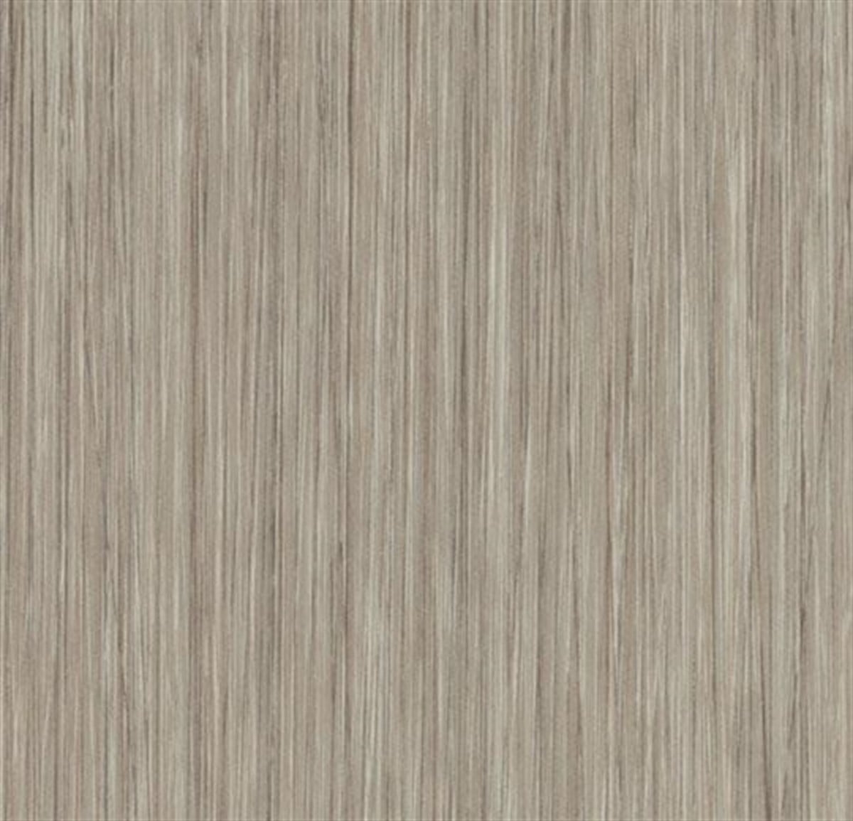 Forbo Allura Wood 66253 20-0,40 Seagrass Oyster100*15 cm Dry Back LVT