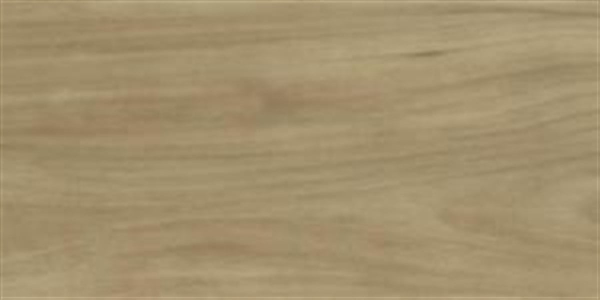 Forbo Allura Wood 60025 25-0,70 Beech Steamed 100*15 cm Dry Back LVT