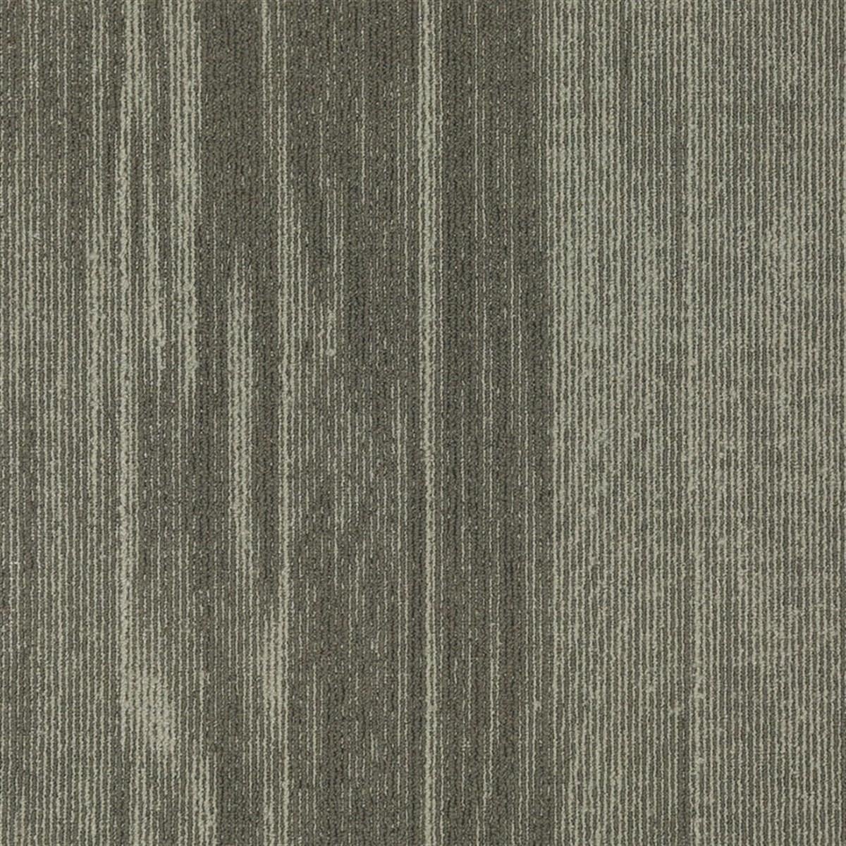 Woodbine 03 Karo Halı