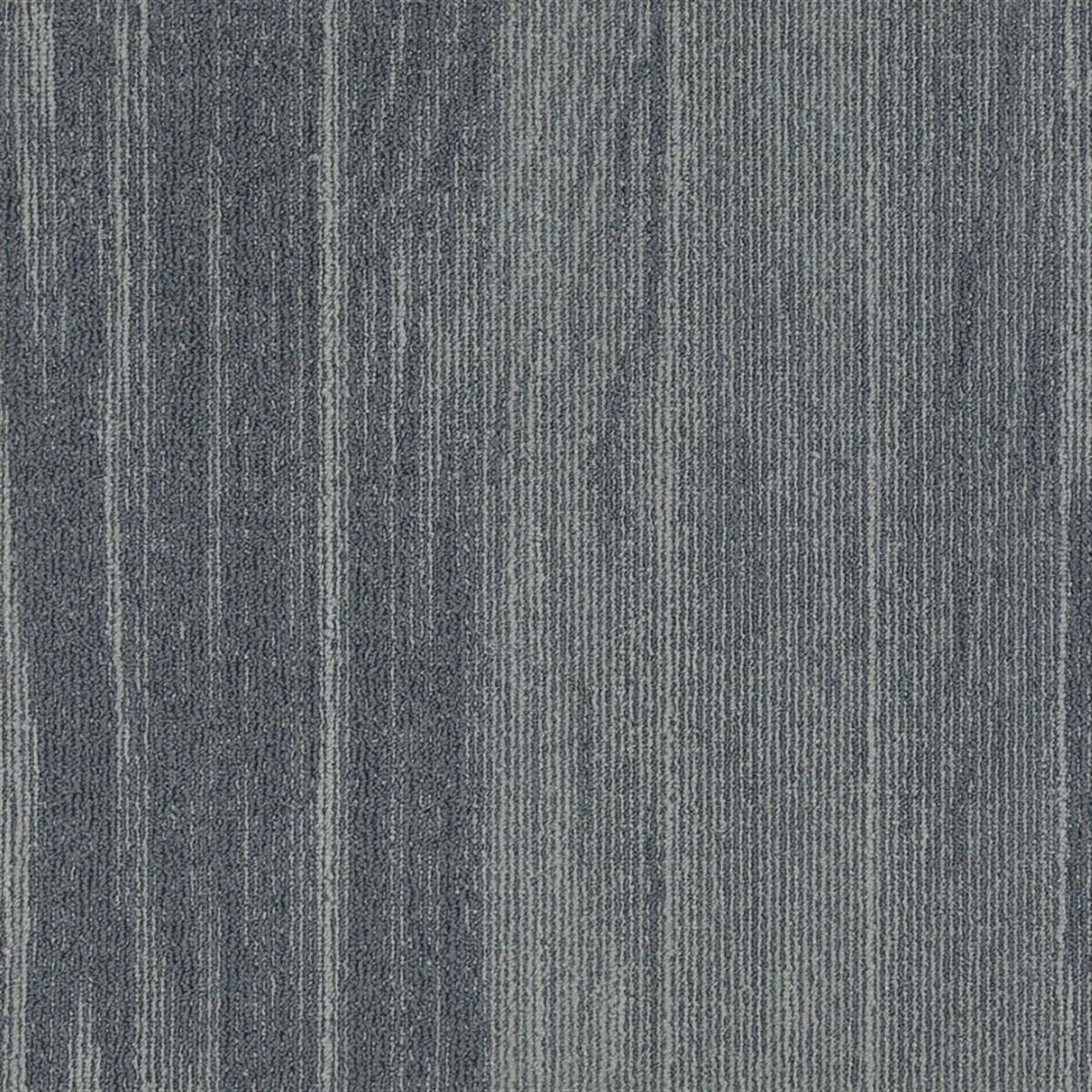 Woodbine 04 Karo Halı