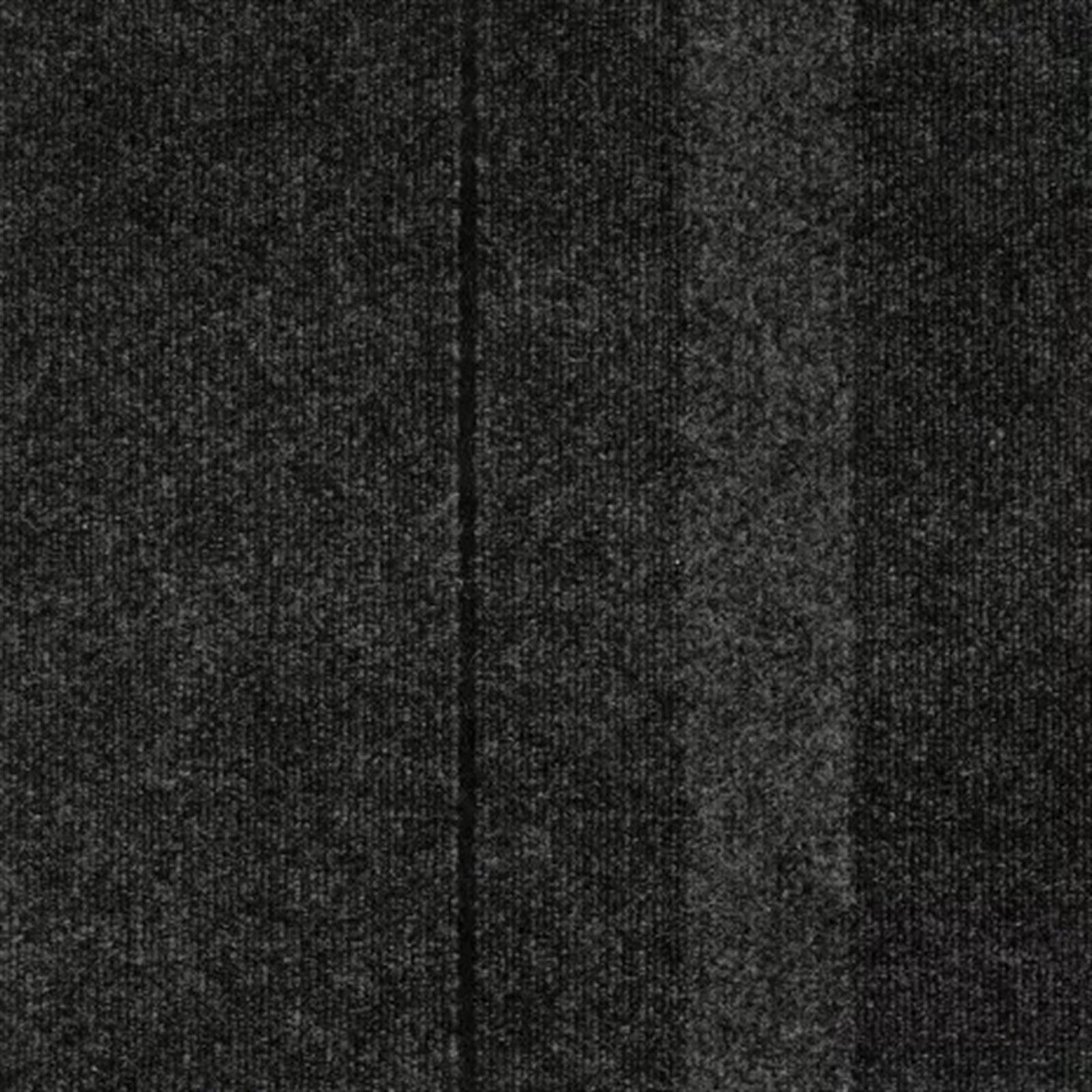 Zip 12806 Karo Halı