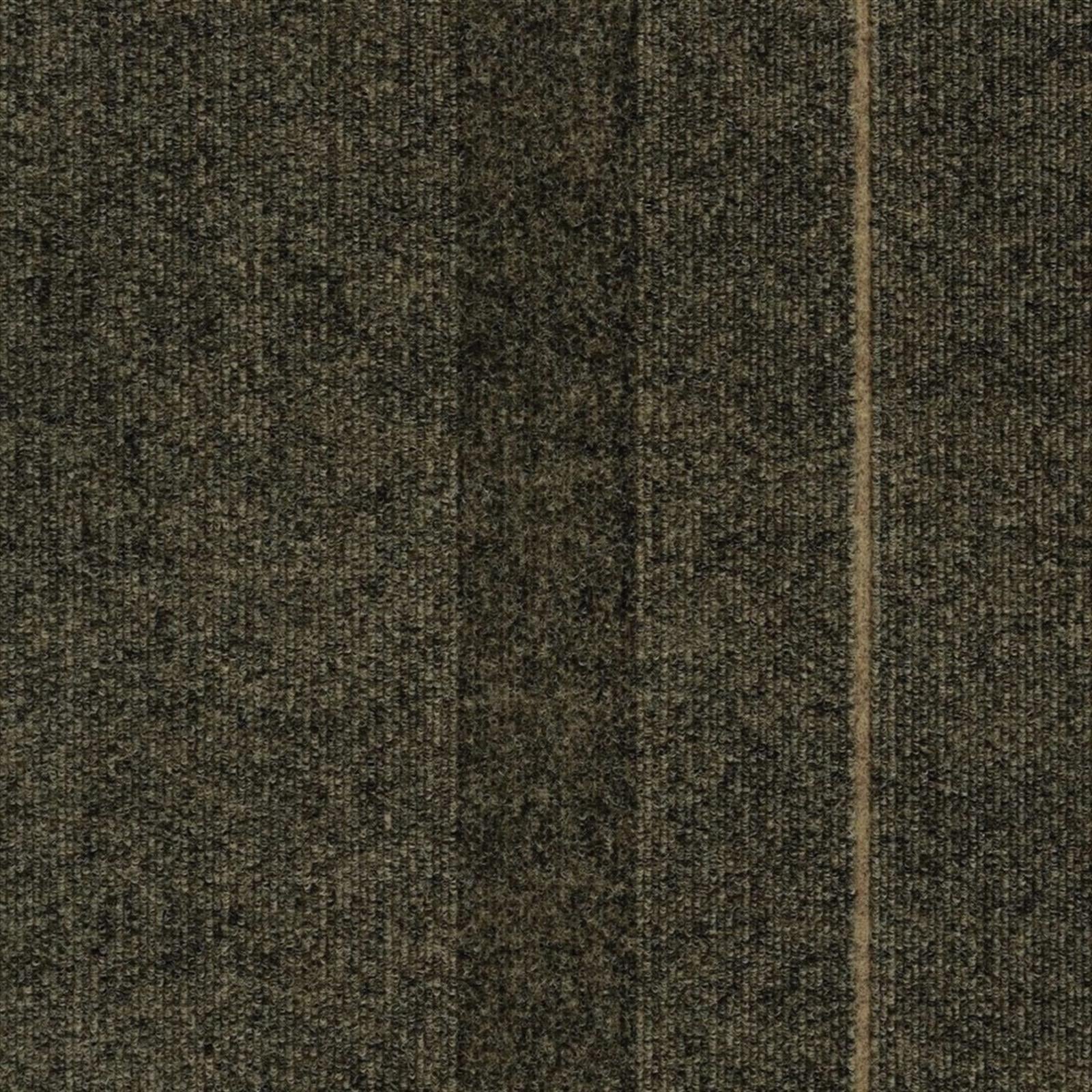 Zip 12812 Karo Halı