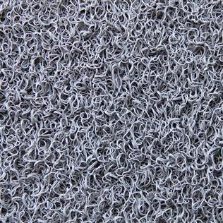 14 mm Altı Açık Kıvırcık Paspas En:100 cm Boy:15 mt