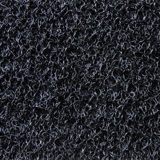 16 mm Altı Açık Kıvırcık Paspas En:100 cm Boy:15 mt