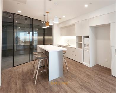 Above Woods A02 Sök-Tak LVT 25*100 cm