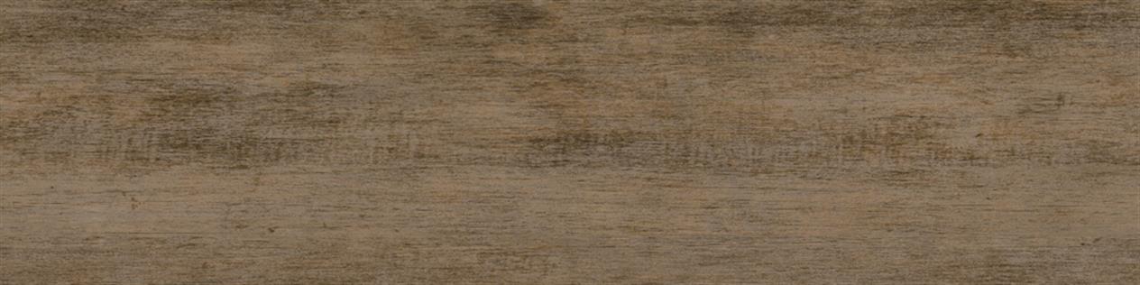 Above Woods A02 Sök-Tak LVT 25*100 cm