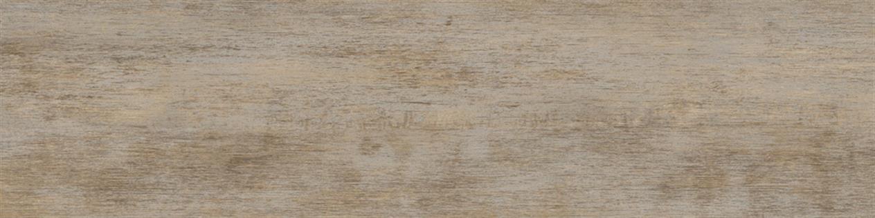 Above Woods A03 Sök-Tak LVT 25*100 cm