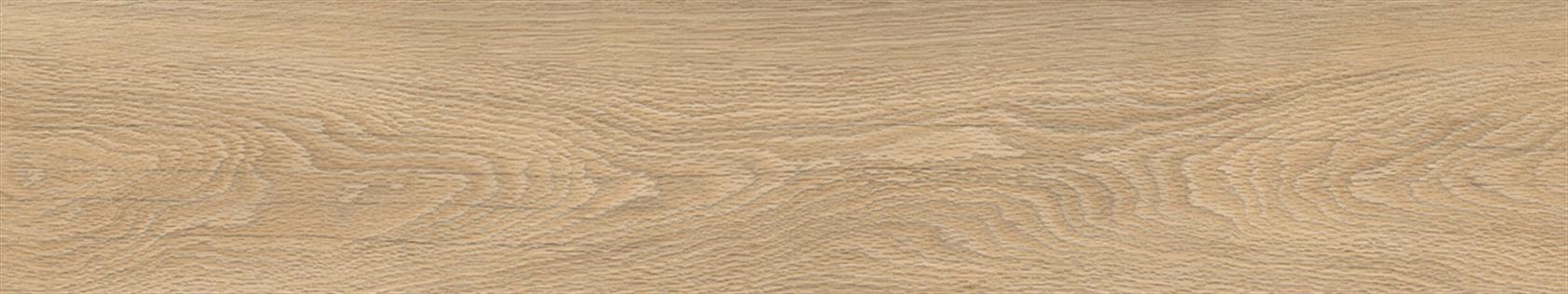 Above Woods C04 Sök-Tak LVT 22,86*121,92 cm