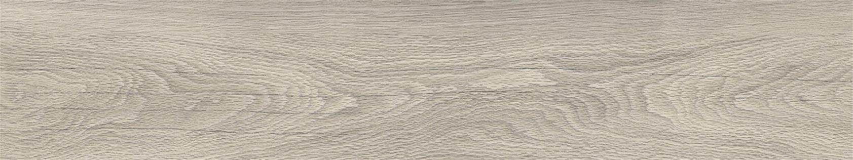 Above Woods C07 Sök-Tak LVT 22,86*121,92 cm