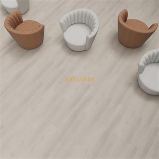 Above Woods C07 Sök-Tak LVT 22,86*121,92 cm