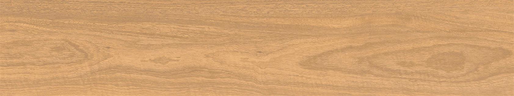 Above Woods F06 Sök-Tak LVT 22,86*121,92 cm