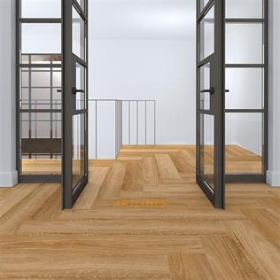 Above Woods F06 Sök-Tak LVT 22,86*121,92 cm