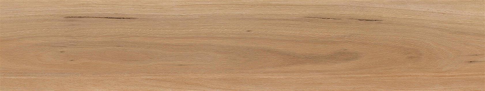 Above Woods H01 Sök-Tak LVT 22,86*121,92 cm