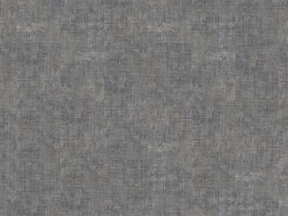 Abstract 70124 Asp Grey Sök-Tak LVT 45*91 cm