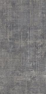 Abstract 70124 Asp Grey Sök-Tak LVT 45*91 cm