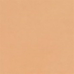 Abstract 63669 Mandarin Yapıştırmalı LVT 50CM*50CM