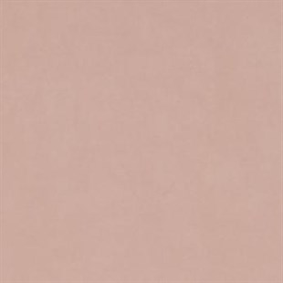 Abstract 63666 Pale Pink Yapıştırmalı LVT 50CM*50CM