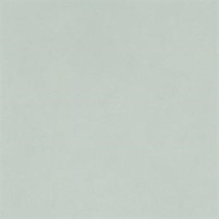 Abstract 63668 Sky Blue Yapıştırmalı LVT 50CM*50CM