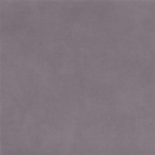 Abstract 63664 Taupe Yapıştırmalı LVT 50CM*50CM