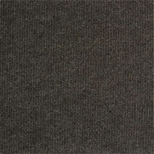 Academy 11802 Karo Halı