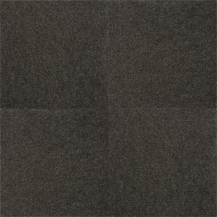 Academy 11802 Karo Halı