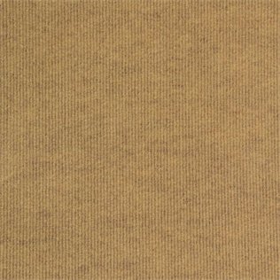 Academy 11834 Karo Halı