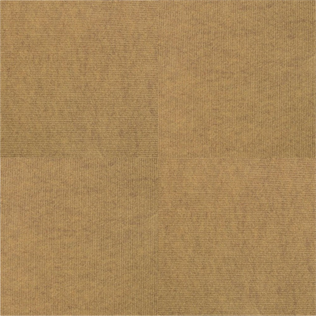 Academy 11834 Karo Halı